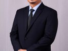 Didi Sudarmansyah