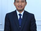 Dr. Albet Maydiantoro, M.Pd.