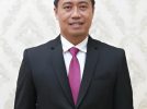 Bambang Riadi, S.Pd., M.Pd.​