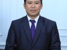 Hermi Yanzi, M.Pd.