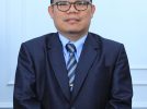Dr. Riswandi, M.Pd.​