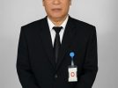 darmawan