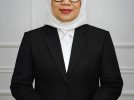 herpratiwi
