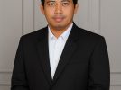 pak budi