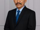 pak edi