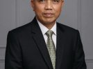 sugeng sutiarso